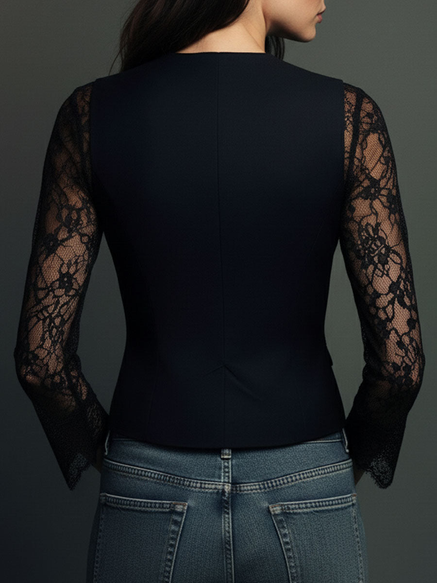 Black#Black_8