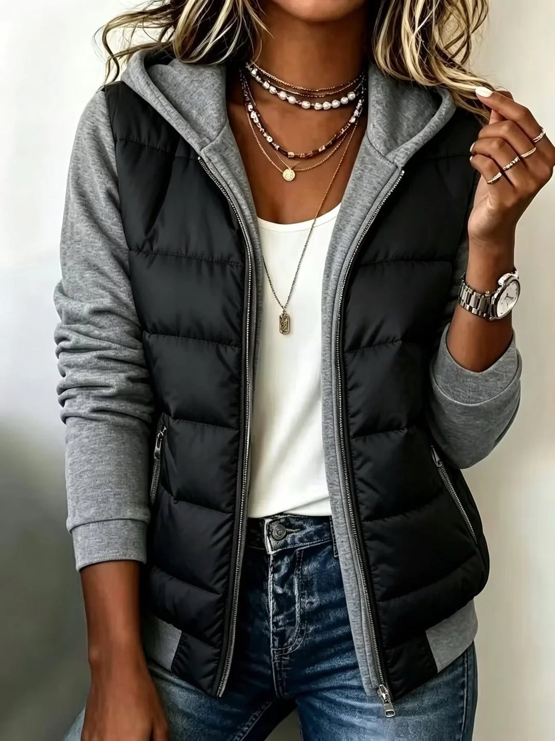 Black#Black_1