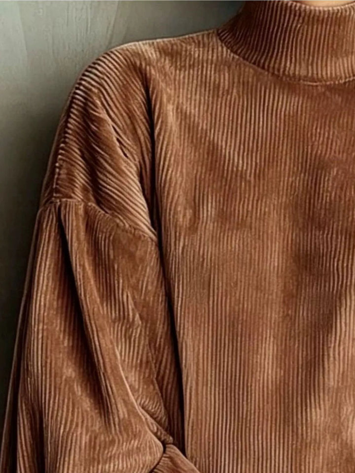 Brown#Brown_2