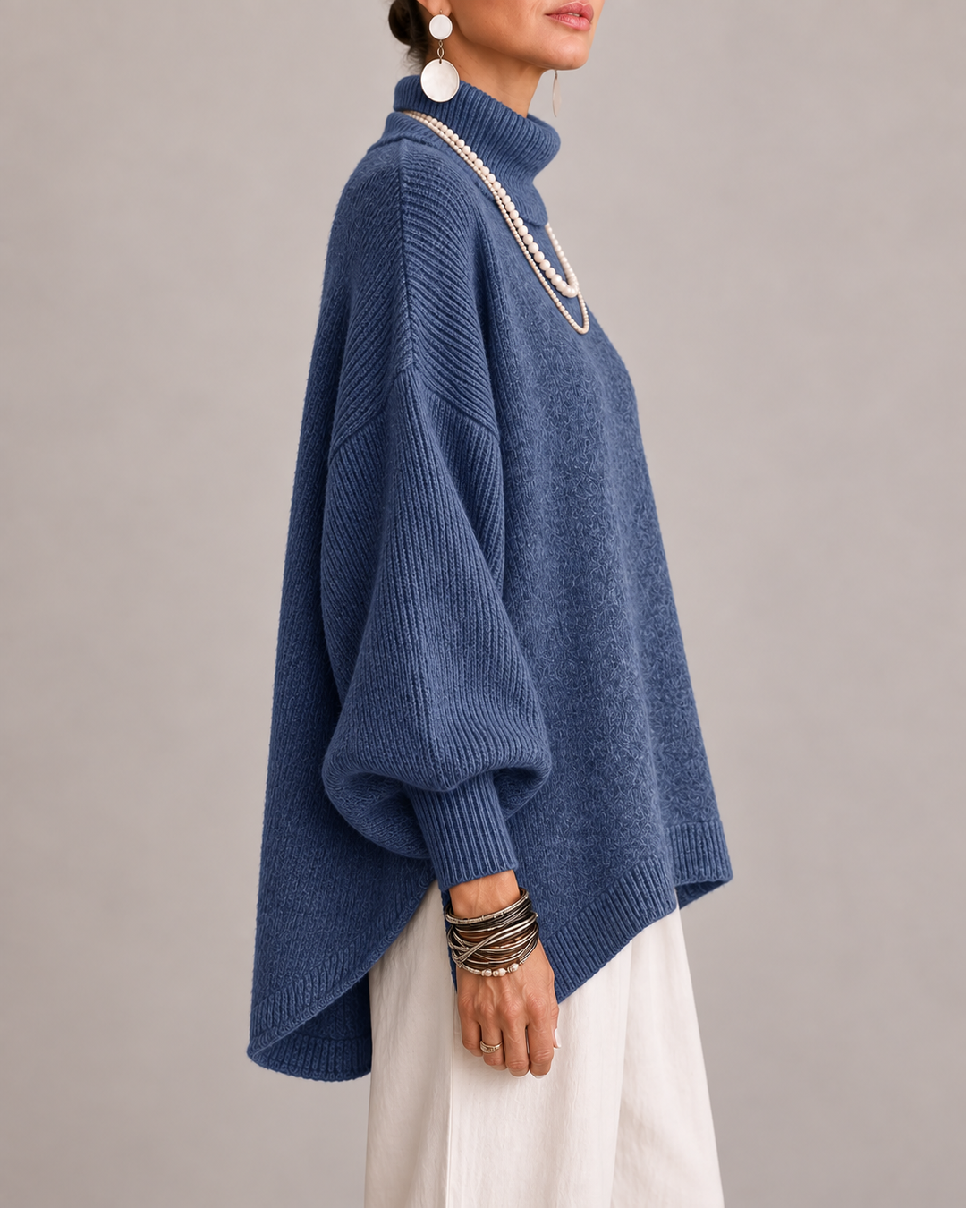 Navy#Navy_2