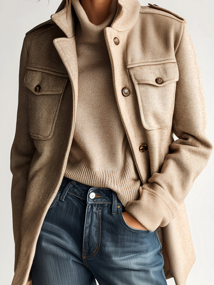 Khaki#Khaki_5