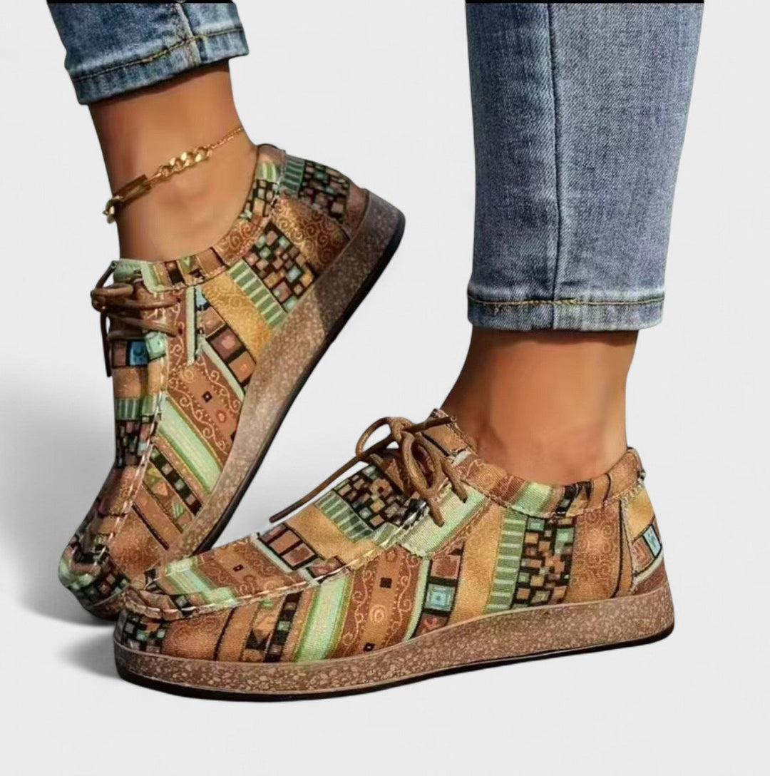 Multicolor#Multicolor_4