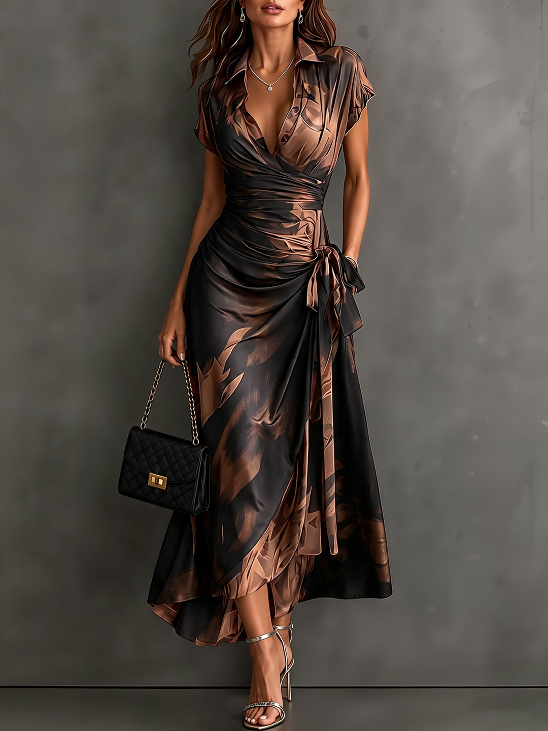 Brown#Brown_1