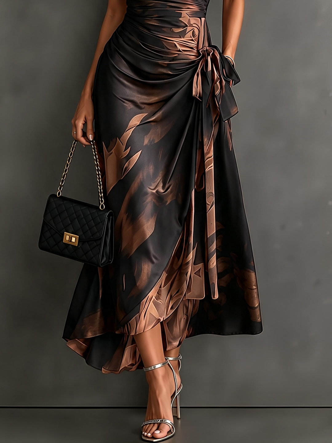 Brown#Brown_3