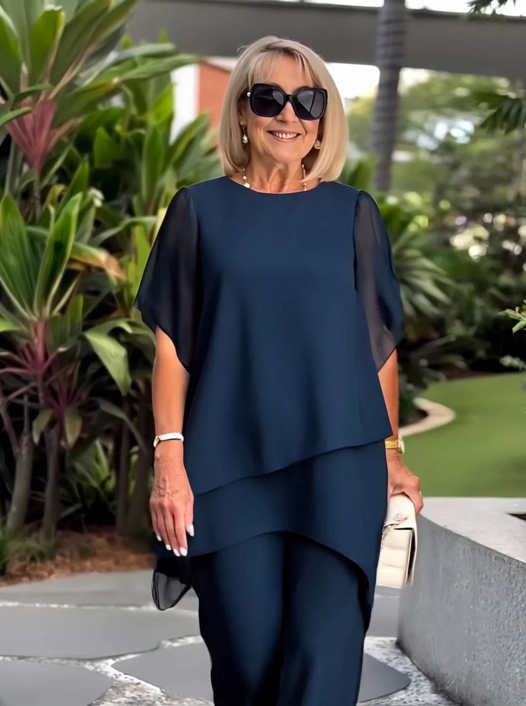 Navy Blue#Navy Blue_3