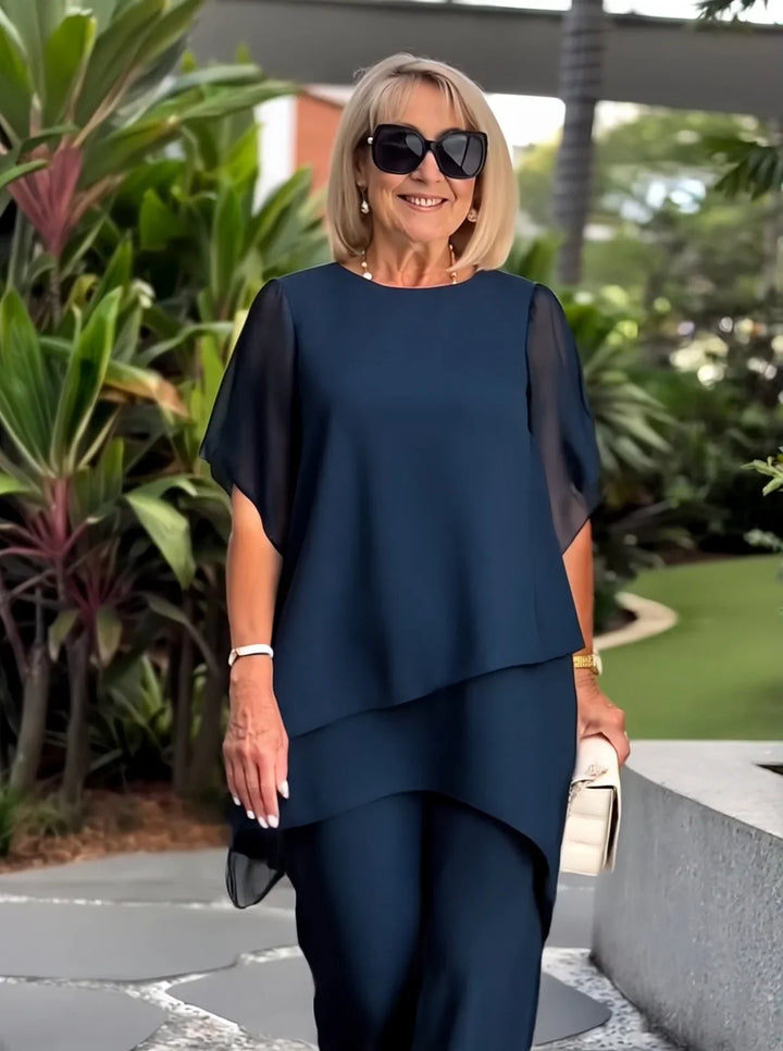 Navy Blue#Navy Blue_3