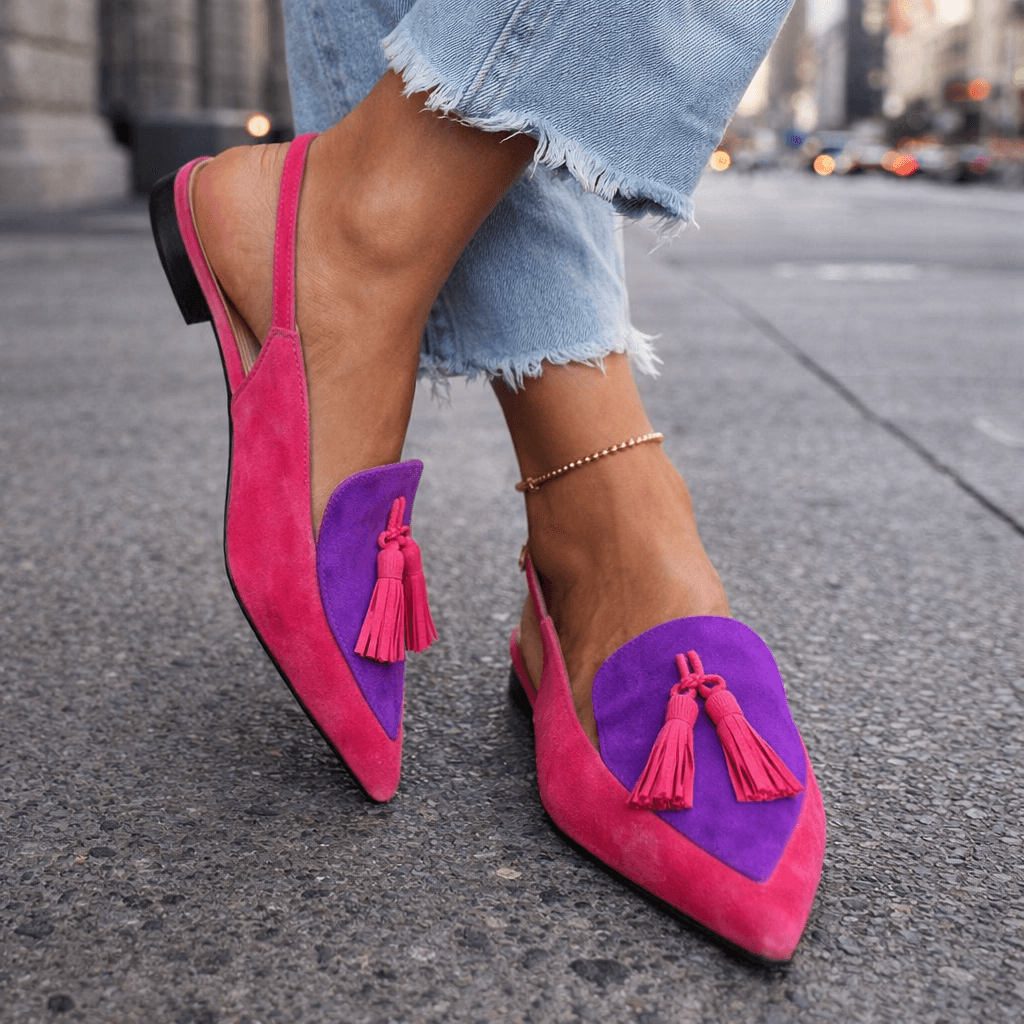 Pink And Purple#Pink And Purple_1