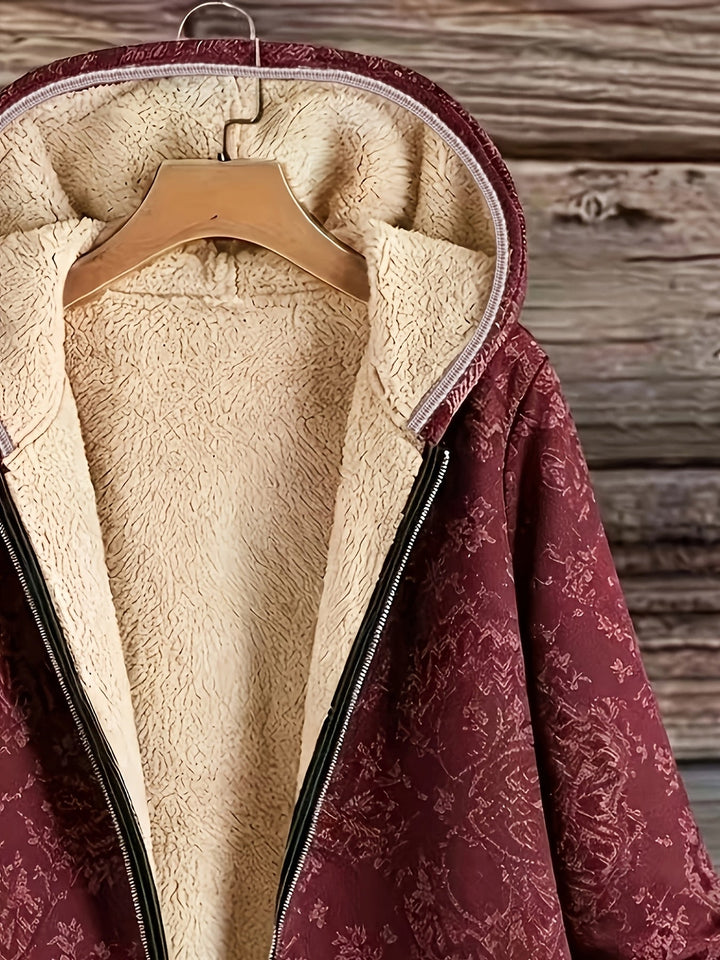 Burgundy#Burgundy_3