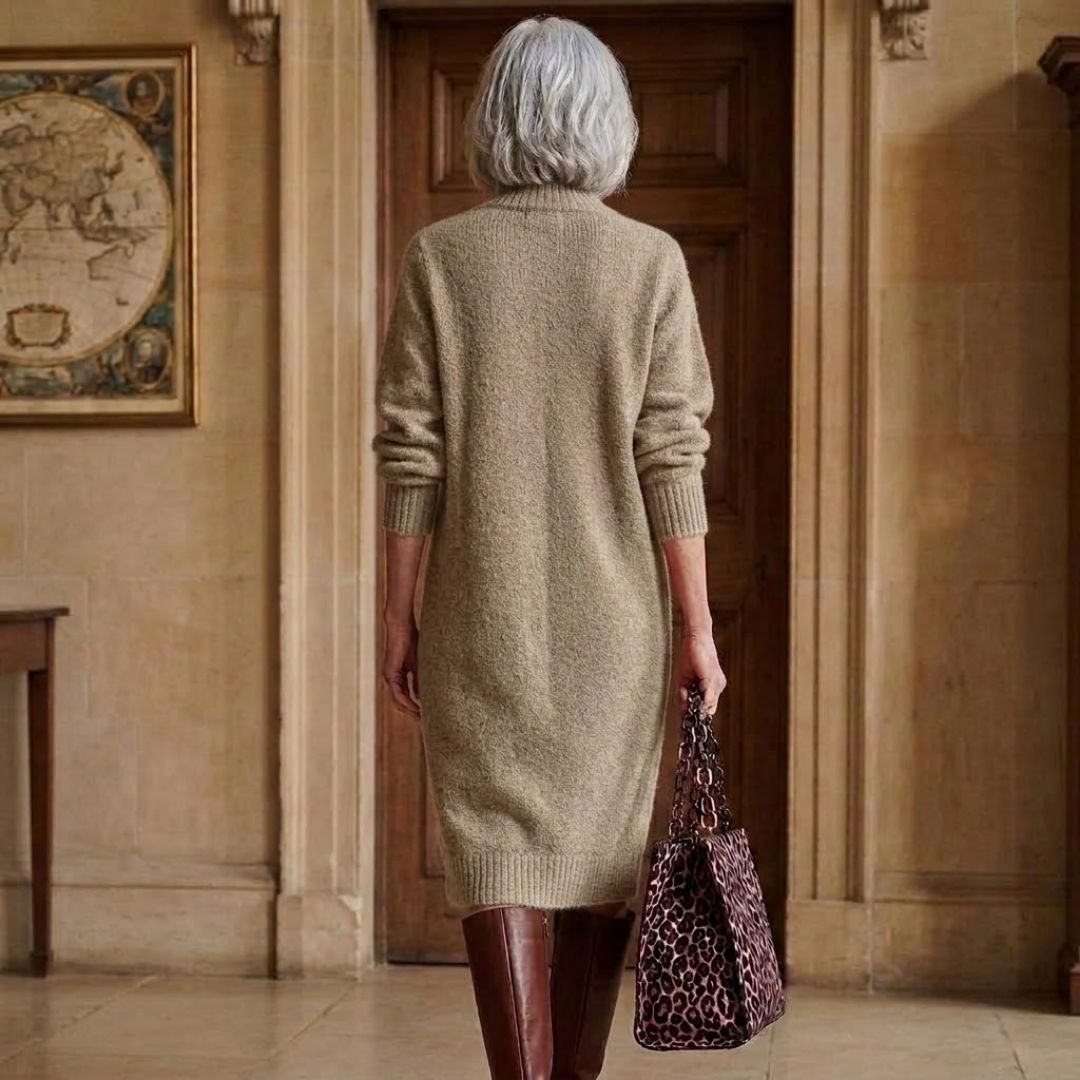 Beige#Beige_2
