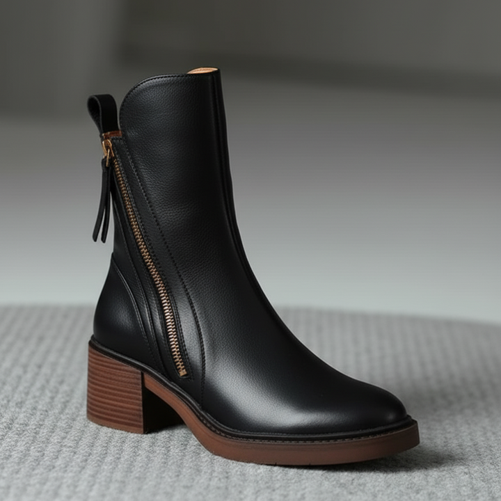 Black#Black_7