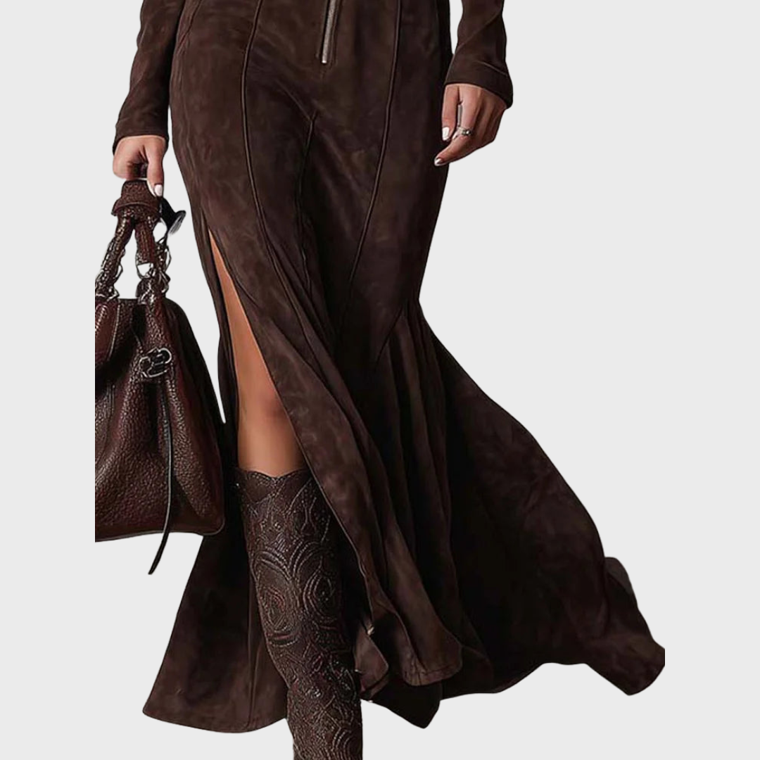 Charlotte™ | Elegant Dress
