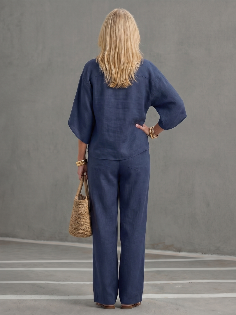 Navy#Navy_3