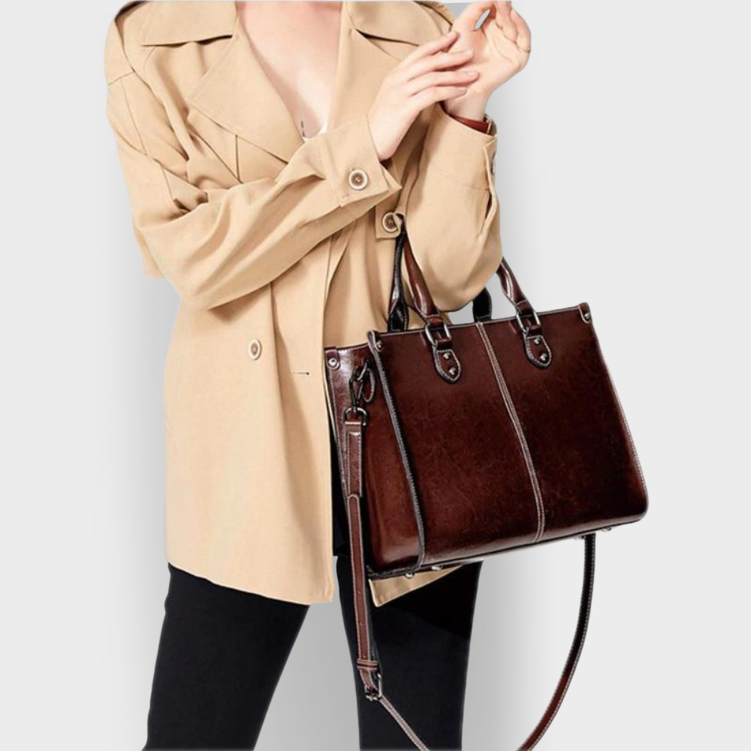 Renata – Elegant Handbag