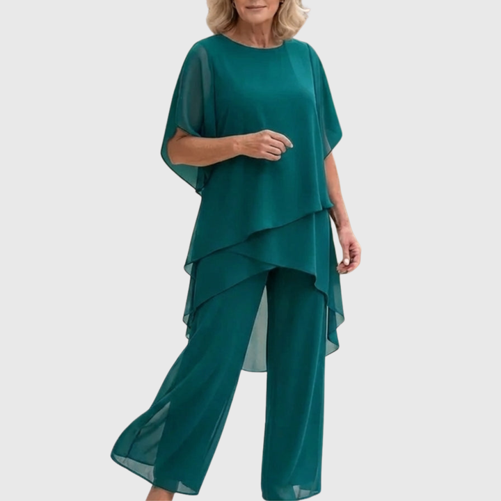 Turquoise#Turquoise_1