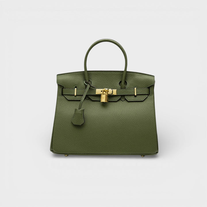 Gabrielle™ | Elegant and Timeless Handbag