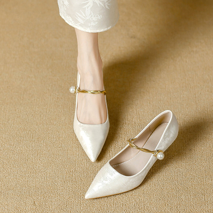 Beige#Beige_3