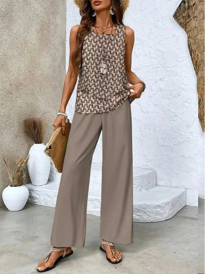 Taupe#Taupe_1