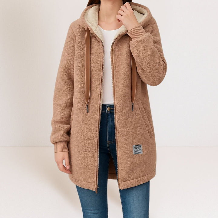 Brown#Brown_1