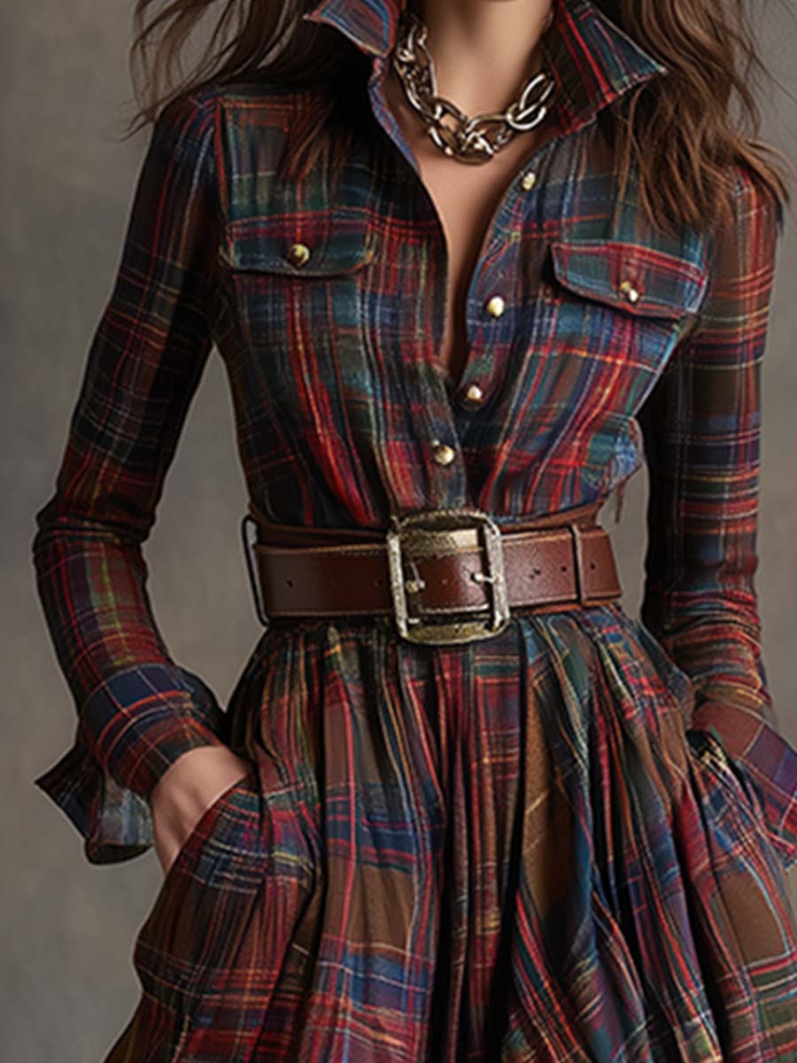 Reddish-Brown#Reddish-Brown_3