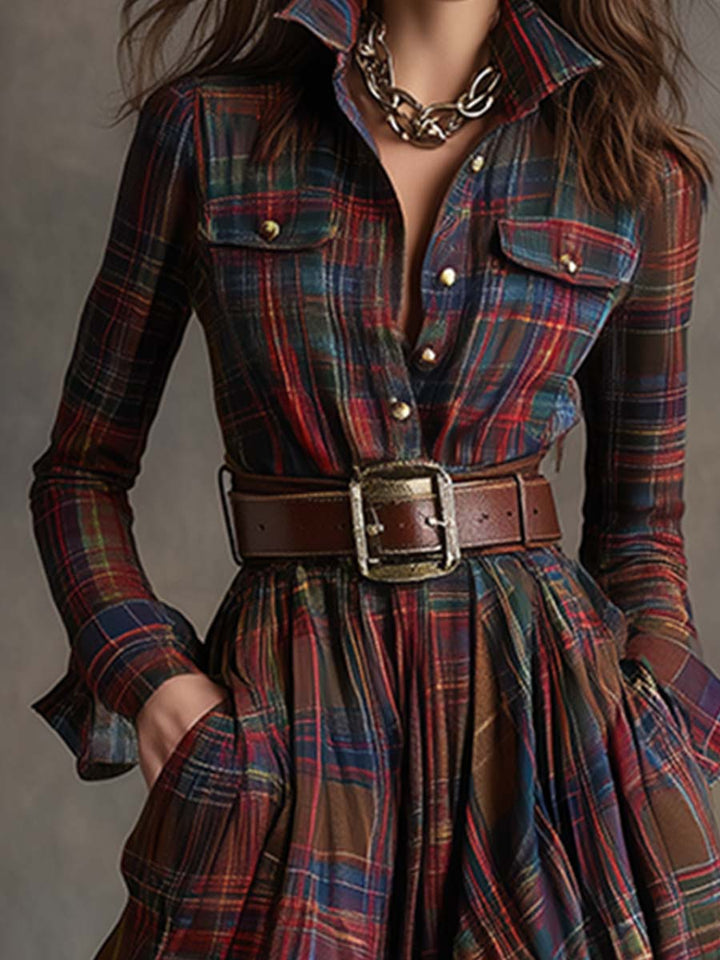 Reddish-Brown#Reddish-Brown_3