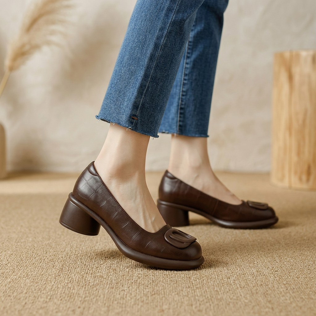 Brown#Brown_7