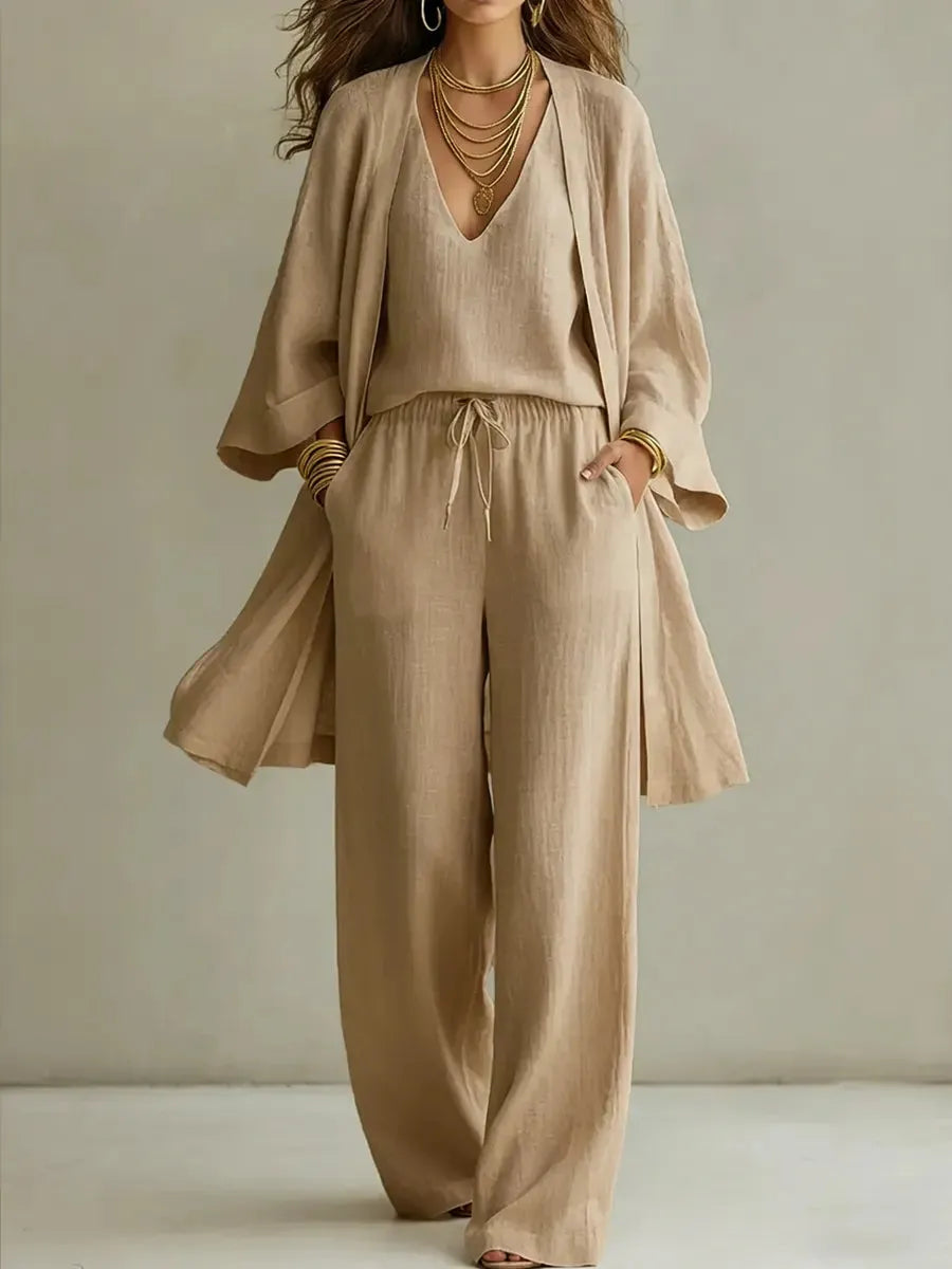 Beige#Beige_1