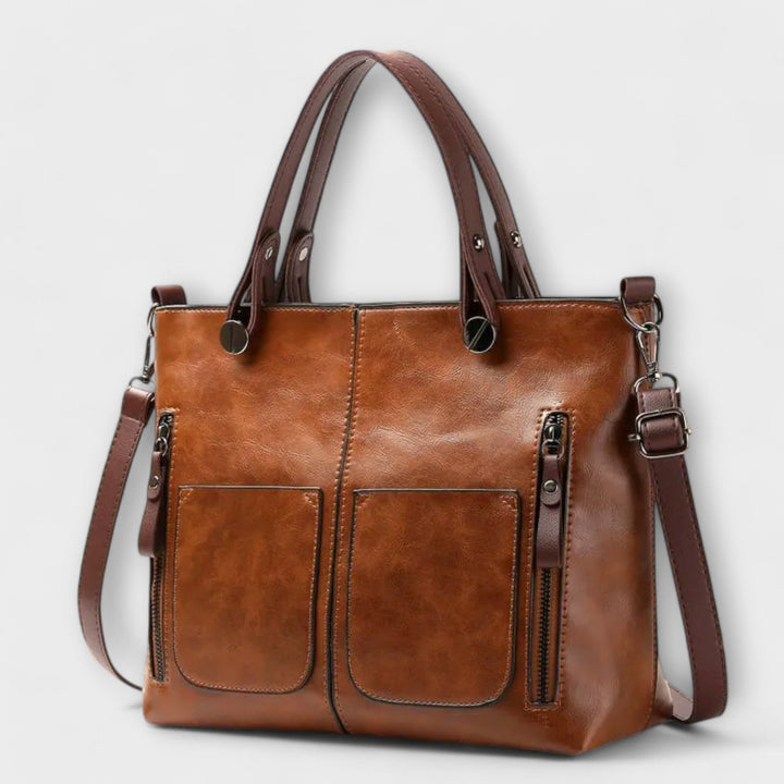 Brown#Brown_1