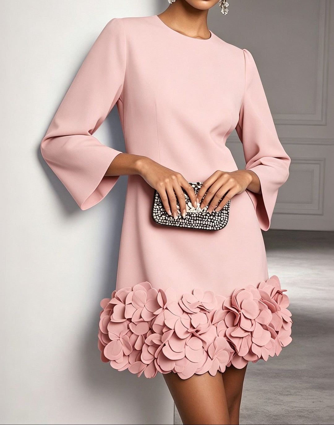 Pink#Pink_1