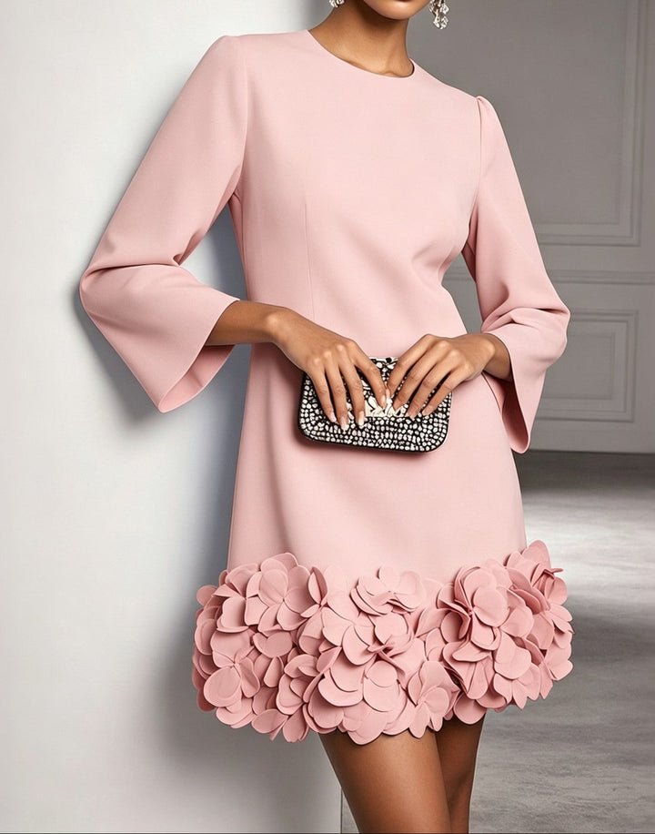 Pink#Pink_1