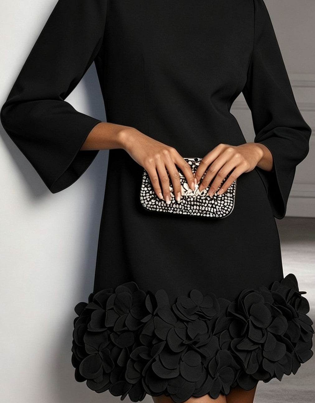 Black#Black_3