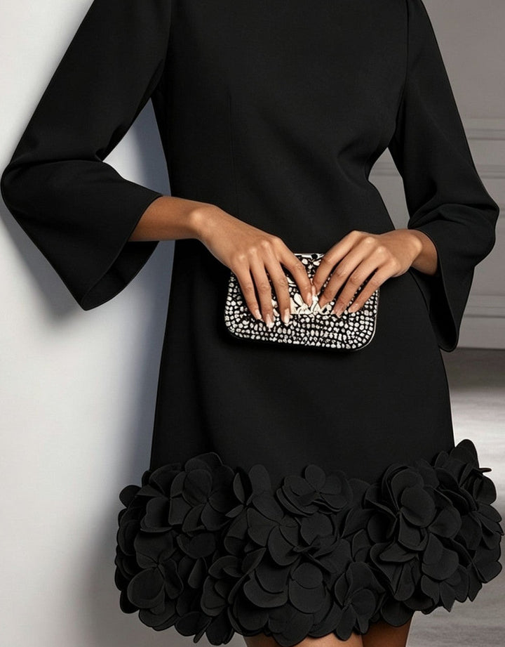 Black#Black_3