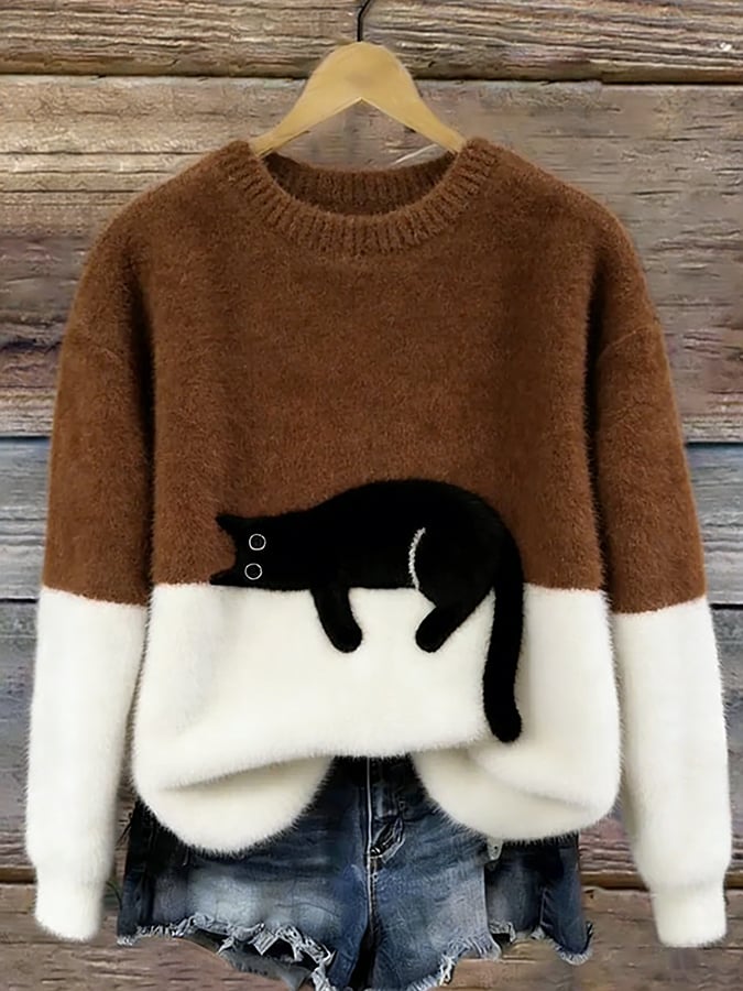 Brown#Brown_2