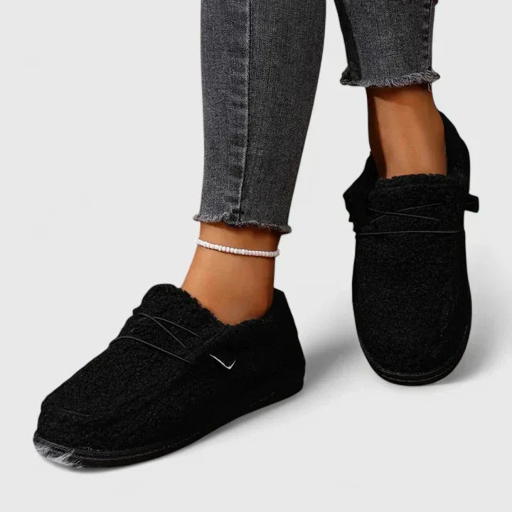 Black#Black_1