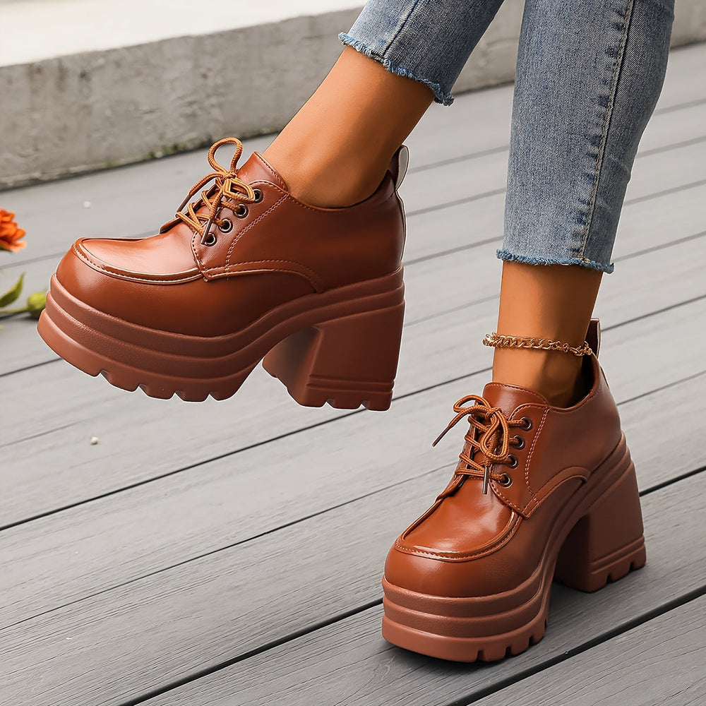 Brown#Brown_2