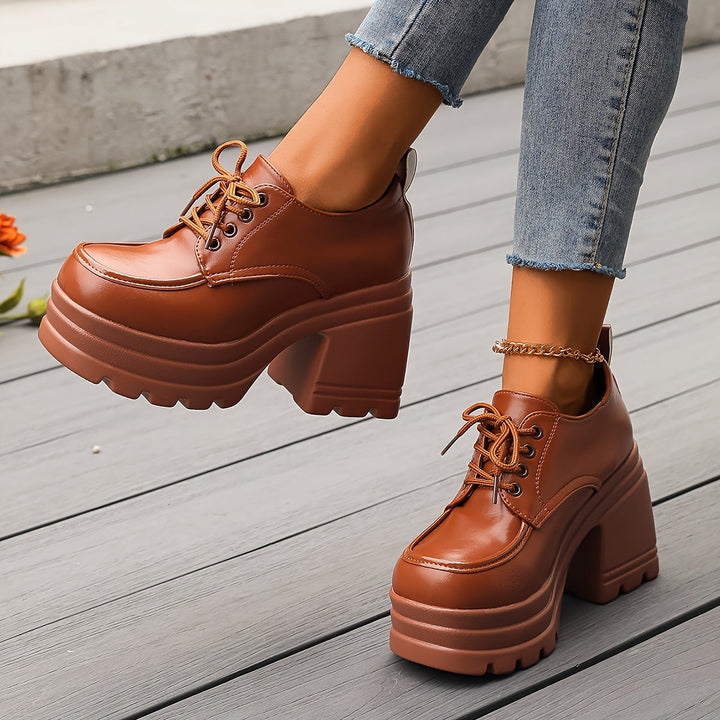 Brown#Brown_2