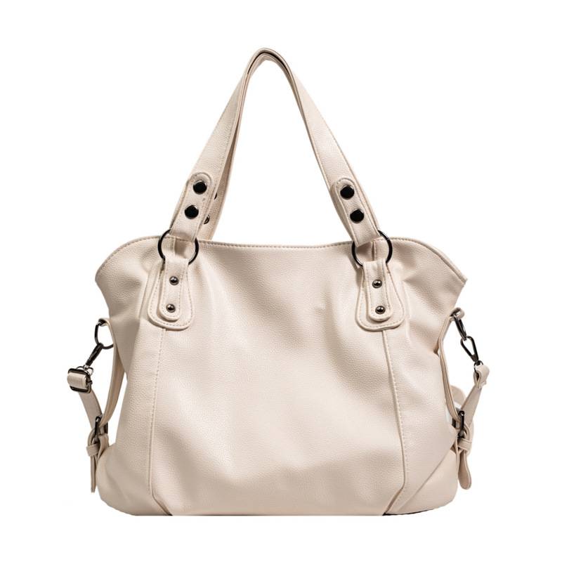 Aurora - Elegant Hobo Shoulder Bag