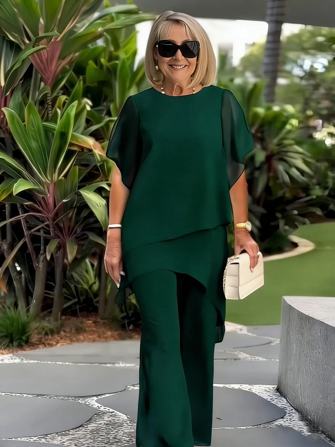 Green#Green_1