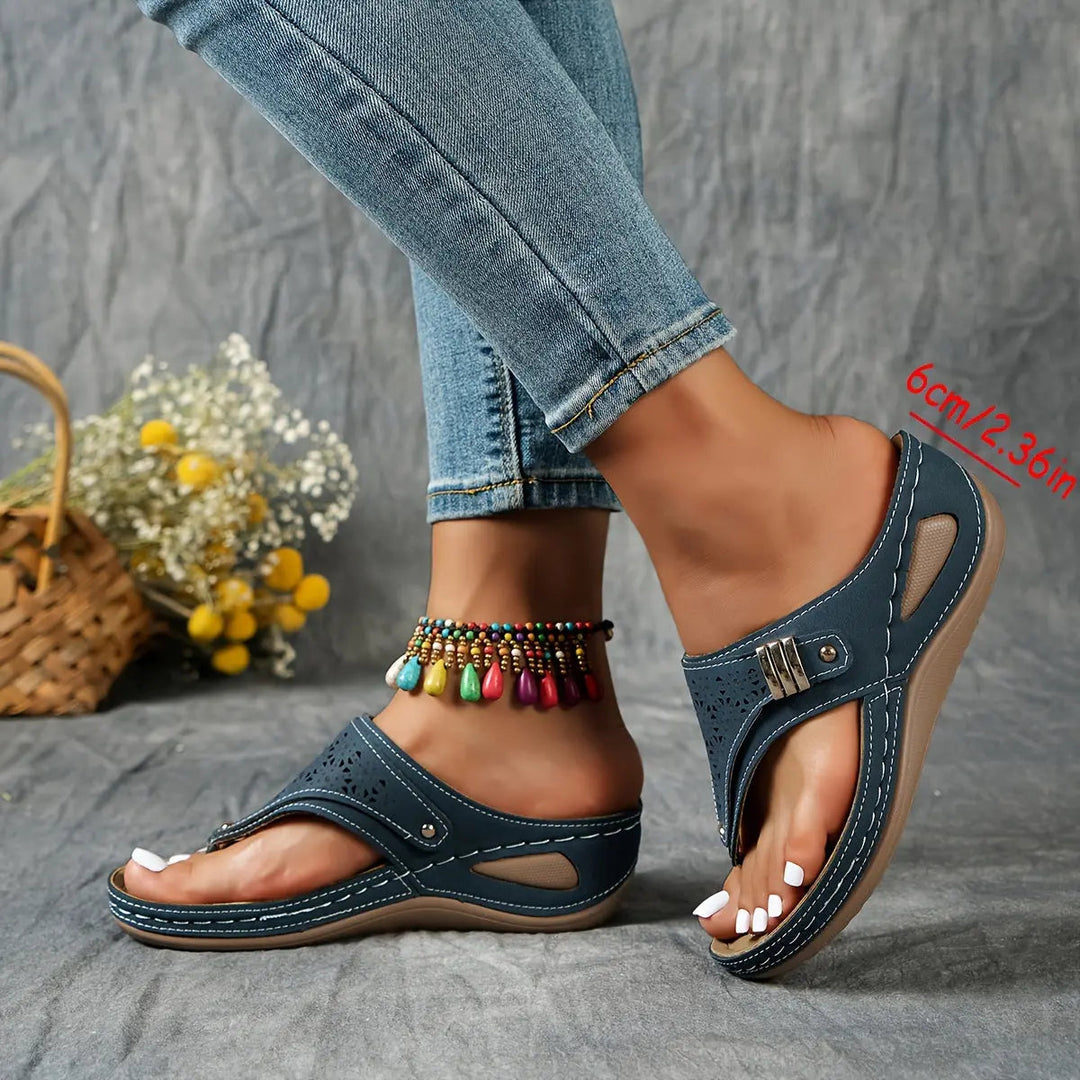 Navy Blue#Navy Blue_1