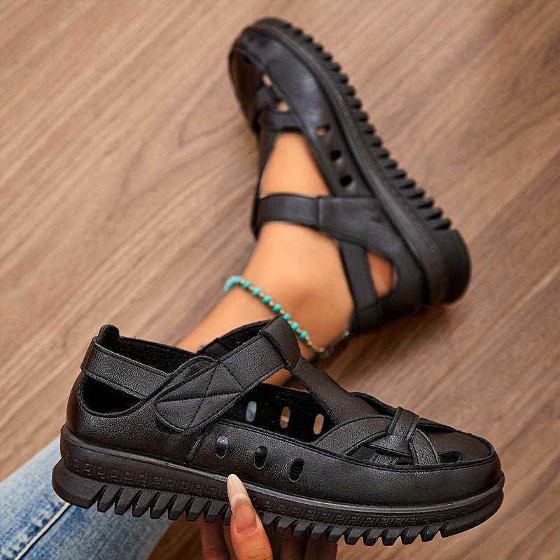 Black#Black_3