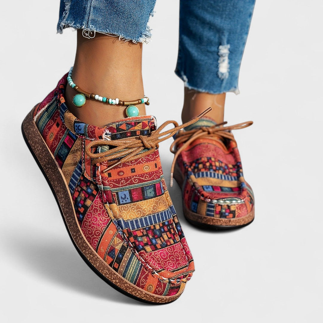 Multicolor#Multicolor_1