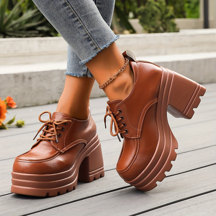 Brown#Brown_3