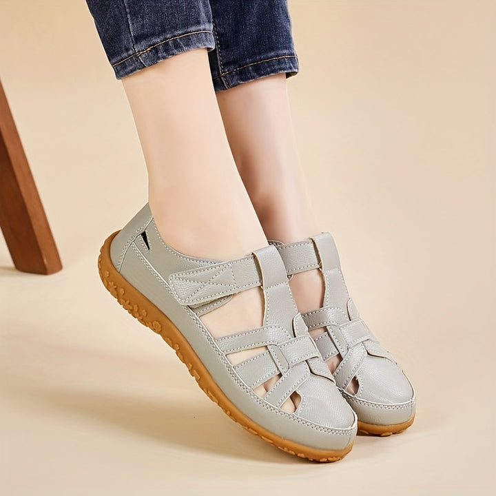 Silver Gray#Silver Gray_2