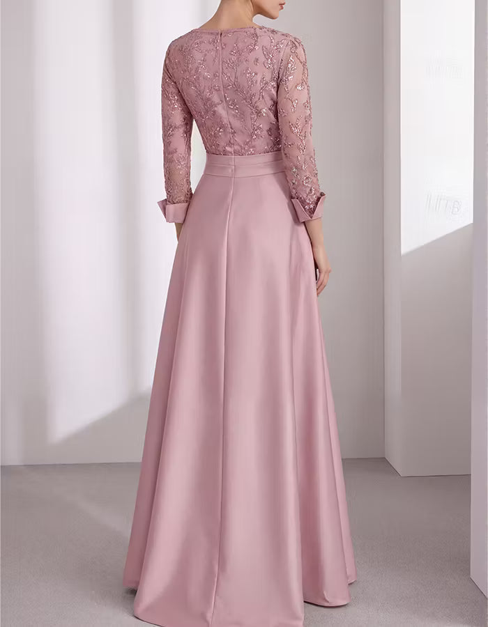Pink#Pink_3