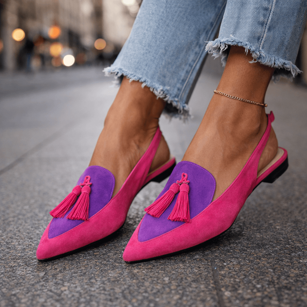 Pink And Purple#Pink And Purple_2
