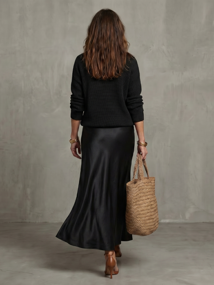 Black#Black_4