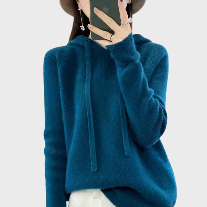Rynlei™ | Elegant Sweater
