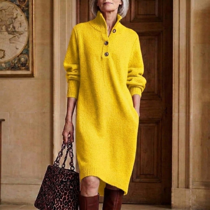 Yellow#Yellow_1