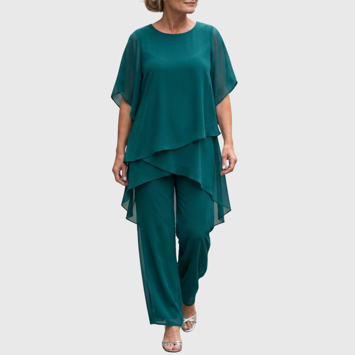 Turquoise#Turquoise_2