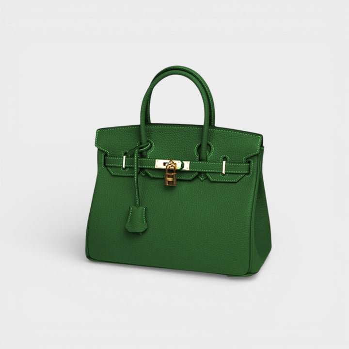 Gabrielle™ | Elegant and Timeless Handbag