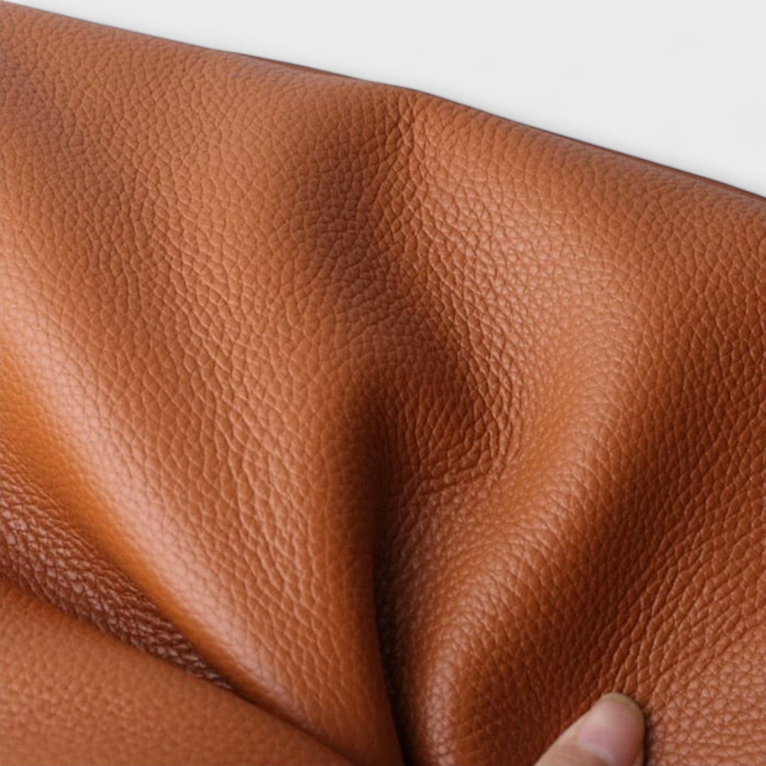 Aurora. - Handcrafted Bag